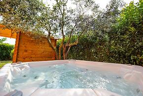 Rooms Natura