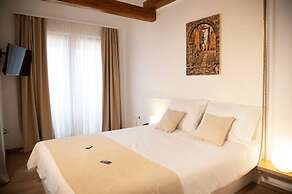 Rooms Natura