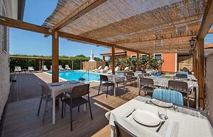 Rooms Natura