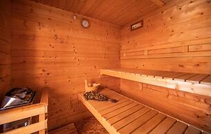 Rooms Natura