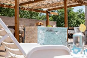 Rooms Natura