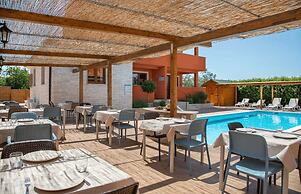 Rooms Natura