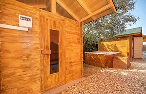 Rooms Natura