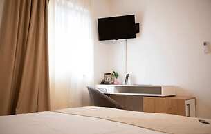 Rooms Natura