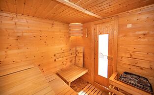Rooms Natura