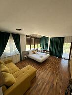 Rooms Natura