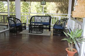Mancotta Heritage Chang Bungalow