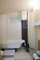 Mancotta Heritage Chang Bungalow