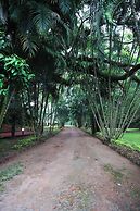 Mancotta Heritage Chang Bungalow