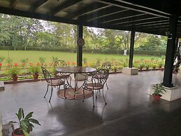 Mancotta Heritage Chang Bungalow