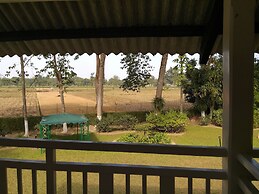 Mancotta Heritage Chang Bungalow