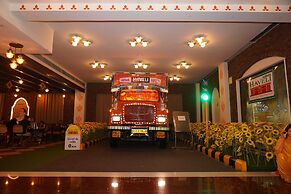 KARNAL HAVELI