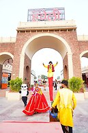 KARNAL HAVELI