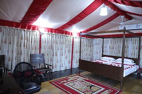 Devs Camp