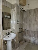 Raja Nahar Singh Palace