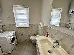 Apartment Fruky