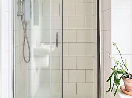 The Old Riverside School House