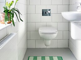 The Old Riverside School House