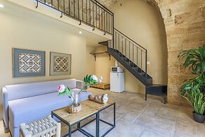 Casa Batroun Lofts
