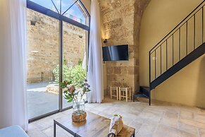 Casa Batroun Lofts