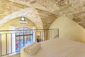 Casa Batroun Lofts