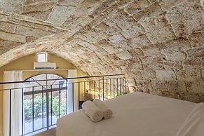 Casa Batroun Lofts