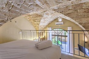 Casa Batroun Lofts