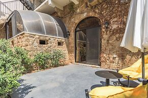 Casa Batroun Lofts