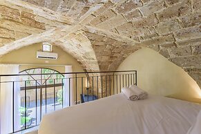 Casa Batroun Lofts