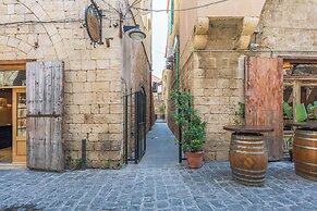 Casa Batroun Lofts