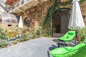 Casa Batroun Lofts