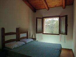 Charming House in Sassari With Ocean Views