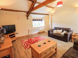Abbots Reading Mews 1
