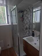 Heartbreaking sea View House in Capri - Italy