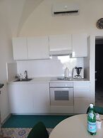 Heartbreaking sea View House in Capri - Italy