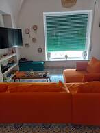 Heartbreaking sea View House in Capri - Italy