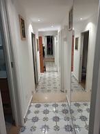 Heartbreaking sea View House in Capri - Italy