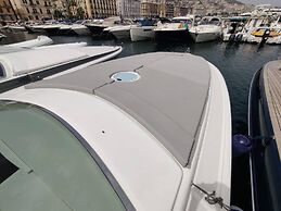 Fall in Love With the Amalfi Coast Charming Boat Rental in Naples