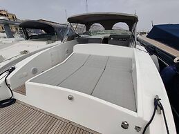 Fall in Love With the Amalfi Coast Charming Boat Rental in Naples