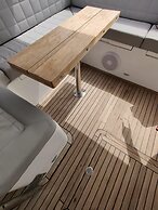 Fall in Love With the Amalfi Coast Charming Boat Rental in Naples