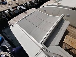 Fall in Love With the Amalfi Coast Charming Boat Rental in Naples