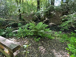Onnen