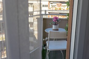 Anna Marco Apartment