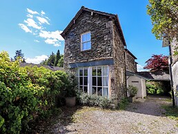 Tower Cottage