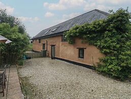 Bantam Cottage