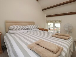 Bantam Cottage