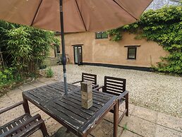 Bantam Cottage