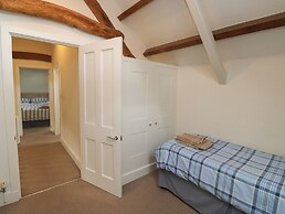 Bantam Cottage