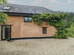 Bantam Cottage