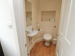 Bantam Cottage